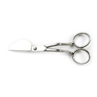 Premax Optima - Needlework Scissors 15,0 cm | 6", 