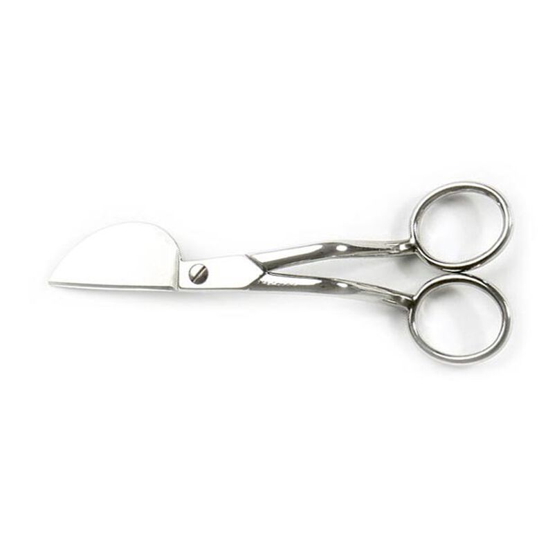 Premax Optima - Needlework Scissors 15,0 cm | 6",  image number 1