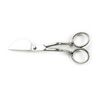 Premax Optima - Needlework Scissors 15,0 cm | 6",  thumbnail number 1