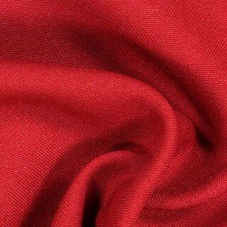 Classic Poly – carmine, 