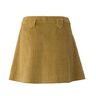Skirt, Burda 6252 | 34-44,  thumbnail number 5