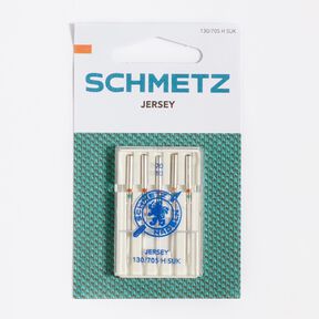 Jersey Needle [NM 70/10] | SCHMETZ, 
