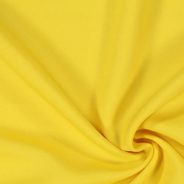 Classic Poly – yellow,  image number 1