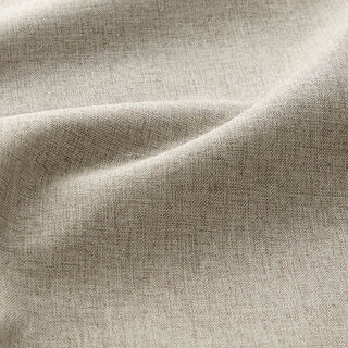 Upholstery Fabric Monotone Mottled – beige, 