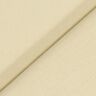 Stretch Cotton Satin – natural,  thumbnail number 3