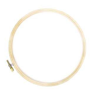 Embroidery frame 17,0 cm, 