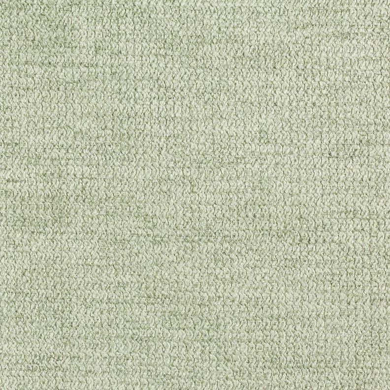 Upholstery Fabric Soft Woven Fabric – reed,  image number 4