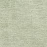 Upholstery Fabric Soft Woven Fabric – reed,  thumbnail number 4