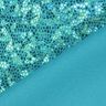 Snake Foil – turquoise blue,  thumbnail number 3