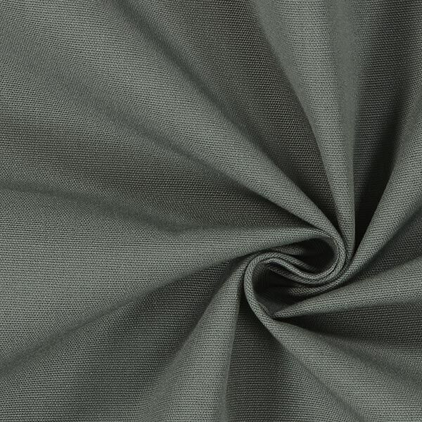 Awning fabric plain Toldo – grey,  image number 2