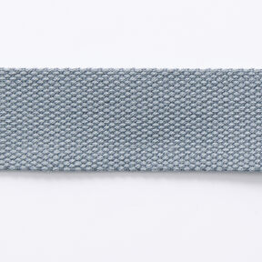 Bag Strap – grey, 