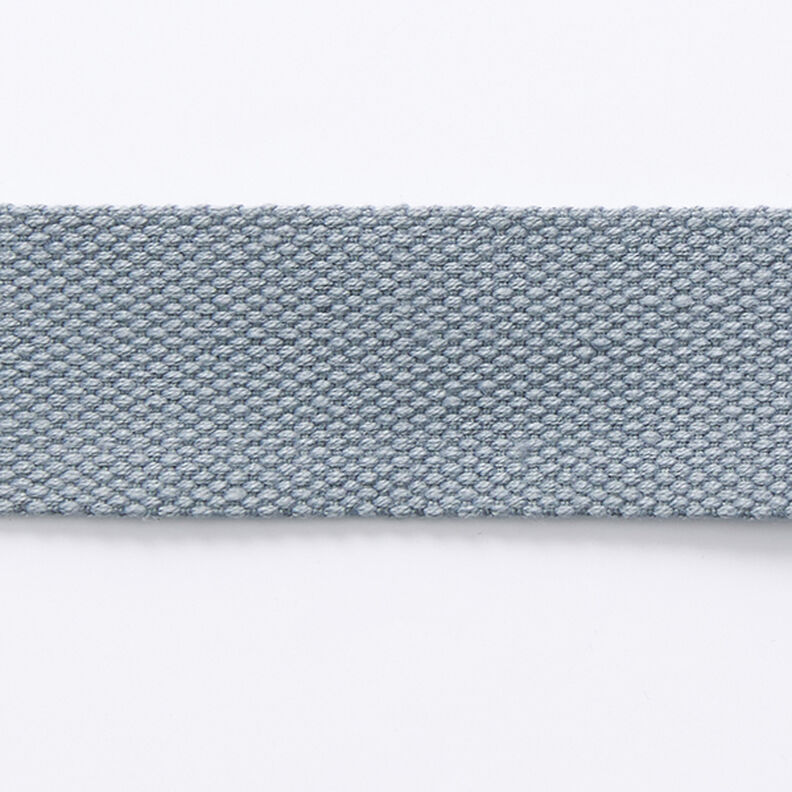 Bag Strap – grey,  image number 1