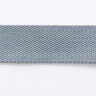 Bag Strap – grey,  thumbnail number 1