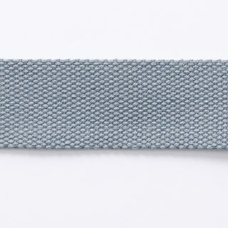 Bag Strap – grey, 