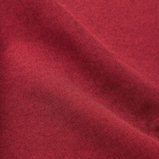 Upholstery Fabric Monotone Mottled – burgundy, 