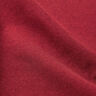 Upholstery Fabric Monotone Mottled – burgundy,  thumbnail number 2