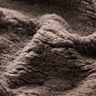 dark taupe