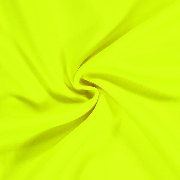 Classic Poly – neon yellow,  image number 1