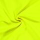 Classic Poly – neon yellow,  thumbnail number 1