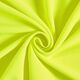 Classic Poly – neon yellow,  thumbnail number 1