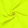 Classic Poly – neon yellow,  thumbnail number 1