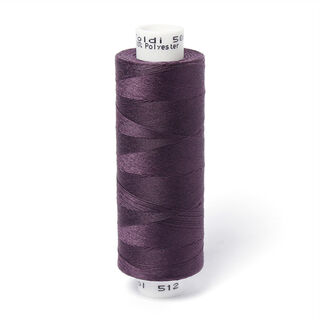 Sewing thread (512) | 500 m | Toldi, 
