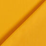 Cotton Twill Stretch – curry yellow,  thumbnail number 3