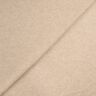 Chunky knit melange – cashew,  thumbnail number 2