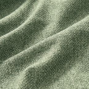 Upholstery Fabric fine relief structure – reed, 