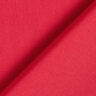 Woven Viscose Fabric Fabulous – red,  thumbnail number 3