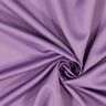 Microfibre Satin – pastel violet,  thumbnail number 1