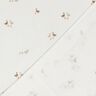 Double Gauze/Muslin Duck Family – offwhite/natural,  thumbnail number 4