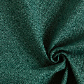 Upholstery Fabric Woven Texture – fir green, 