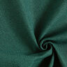 Upholstery Fabric Woven Texture – fir green,  thumbnail number 1