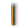 Chalk Cartridges for Pressuriser, multi [12 pieces],  thumbnail number 2