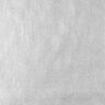 Cotton Poplin Foil-finished Plain – metallic silver,  thumbnail number 5