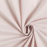 Plain Cotton Batiste – light beige,  thumbnail number 1