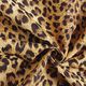 Leopard Tapestry Jacquard – beige,  thumbnail number 3
