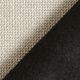 Upholstery Fabric Chunky Broken Twill Bjorn – sand,  thumbnail number 4