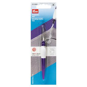 Ergonomics Fine Mending Needle | PRYM, 