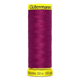 Maraflex elastic sewing thread (384) | 150 m | Gütermann, 