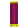 Maraflex elastic sewing thread (384) | 150 m | Gütermann,  thumbnail number 1