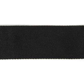 Bag Webbing (80), 
