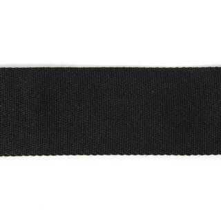 Bag Webbing (80), 