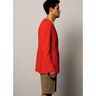 MEN' S Jacket / Shorts / Pants, Vogue V8890,  thumbnail number 5