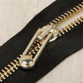 Gloss Zip, 
