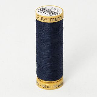 C Ne 50 Cotton (5422) | 100 m | Gütermann, 