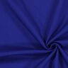 Cotton Twill Stretch – royal blue,  thumbnail number 1