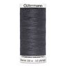 Denim Thread [1000] | 100m  | Gütermann – grey,  thumbnail number 1