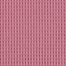 Waffle Piqué – pink,  thumbnail number 5